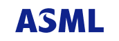 ASML