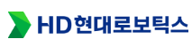HD현대로보틱스