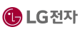 LG전자