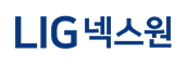 LIG넥스원