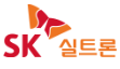 SK실트론