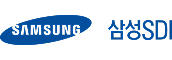 삼성SDI