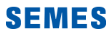 세메스