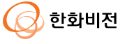 한화비전