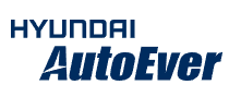 현대오토에버