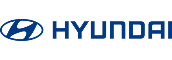 현대자동차
